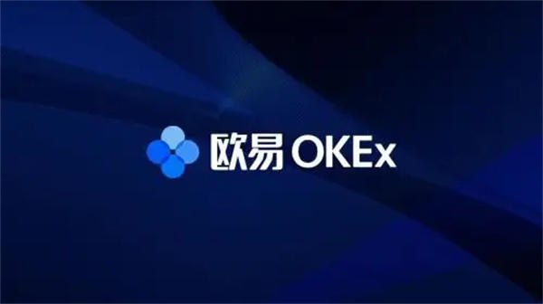 今日以太币价格分析，人民币价值如何影响投资者决策？