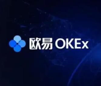 掌握数字货币交易的艺术，欧易易交易官网下载与安装指南