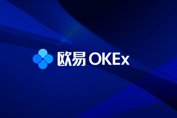 探索加密货币世界的避风港—选择一个好的交易所的重要性