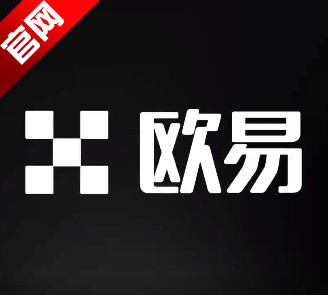 比特币价格波动背后的市场动态