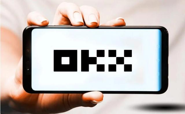 探索数字货币的奥秘，欧易app安卓手机应用深度解析
