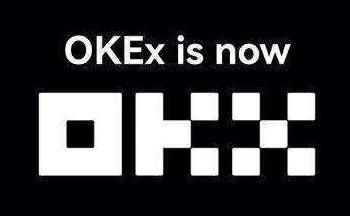 探索OKX交易所，新手入门指南