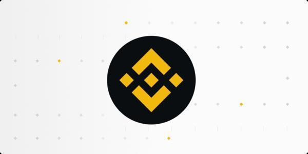 探索bianace安币网，数字货币的未来趋势与投资策略