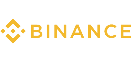 掌握数字资产的脉搏，十大交易所APP深度解析