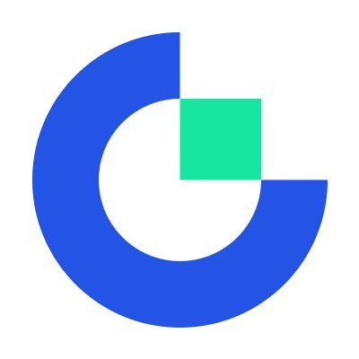 探索大门交易所app，如何安全下载与安装