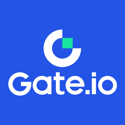 探索加密货币的奥秘，gate芝麻开门交易所深度解析
