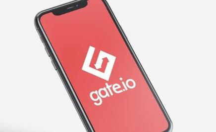 探索加密货币世界，gate.io网页版的功能与优势