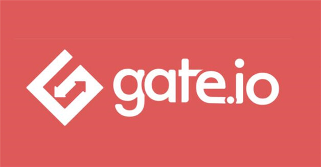探索数字货币世界的奥秘，gateio芝麻平台深度解析