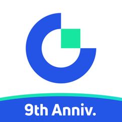 揭秘加密货币市场的新星—gate交易网站
