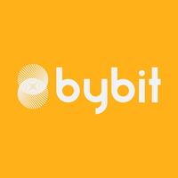 探索数字货币交易新天地，bybit交易所的全面解析