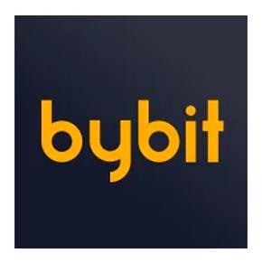 探索数字资产交易的魅力，bybit平台介绍