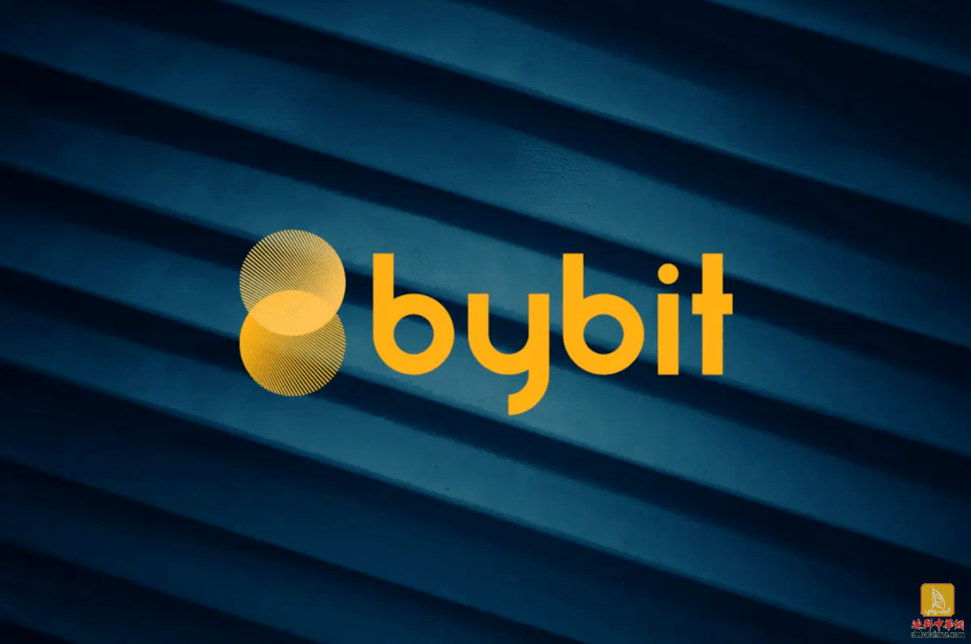 掌握数字货币交易的艺术，深入探索bybit交易所app