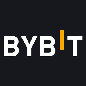 Bybit在中国大陆的注册可能性分析