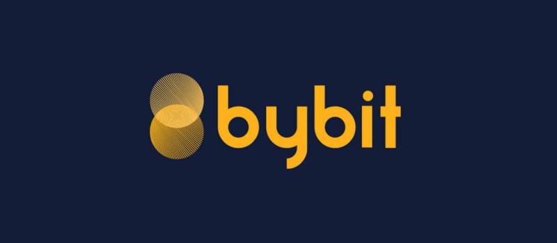 Bybit交易平台下载与使用指南